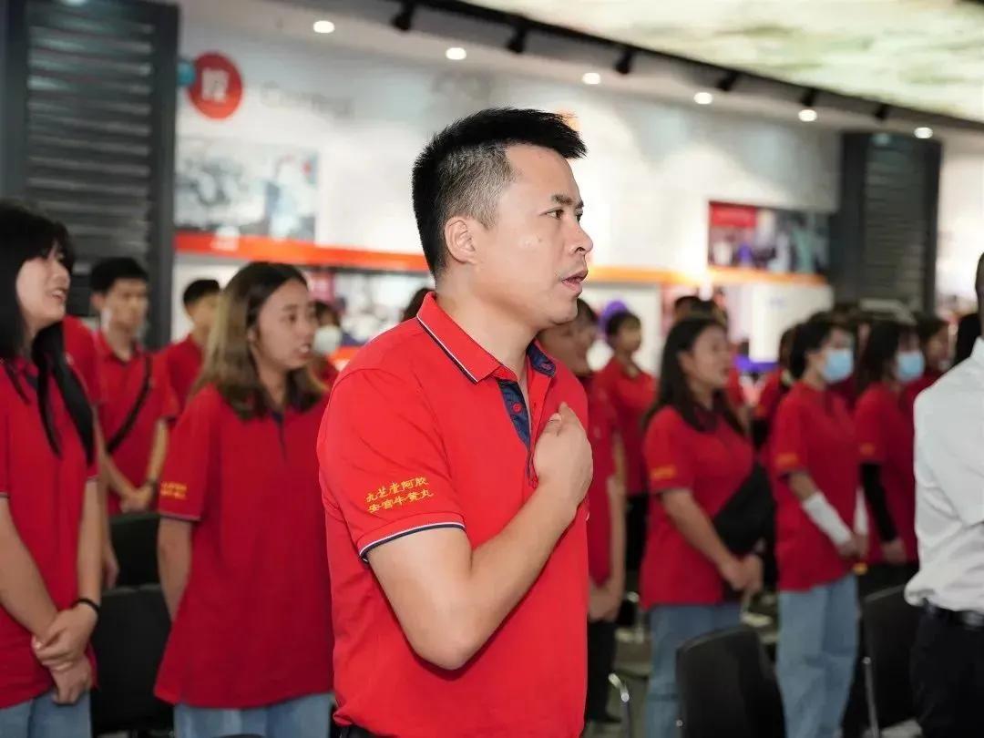 九芝堂营销模式,九芝堂营销