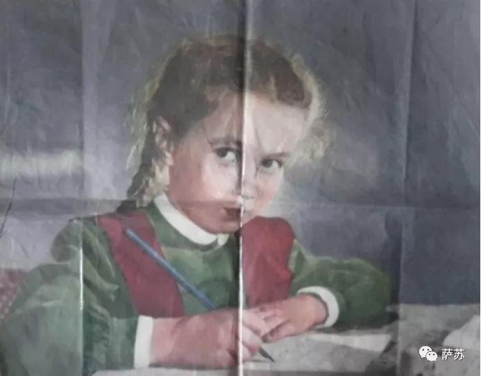 从《夏伯阳》到《一年级女生》:志愿军在三八线上看过哪些电影?