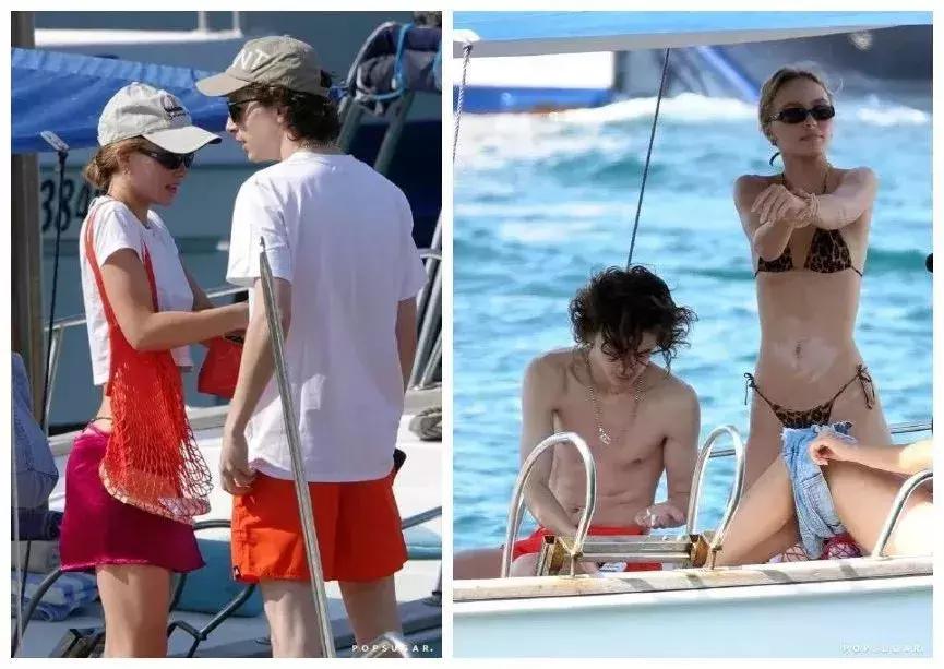 郭碧婷向佐办婚礼了吗,郭碧婷向佐婚礼什么时候办的