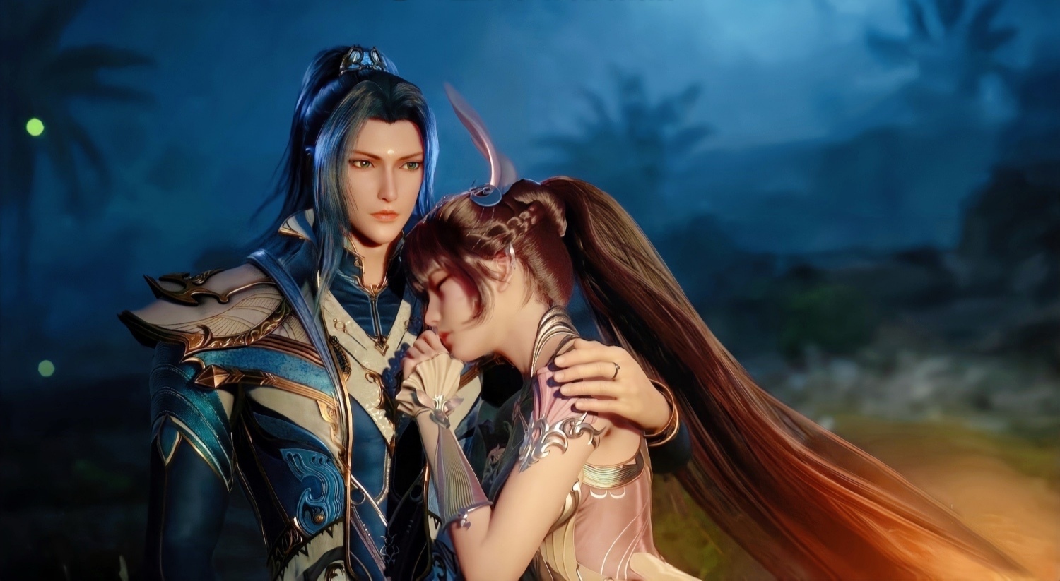 小舞身上小秘密,小舞的小秘密图片