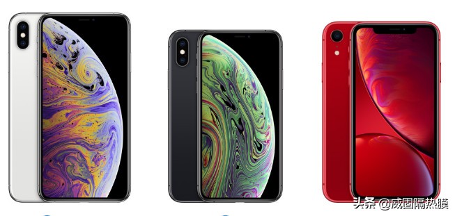 鑻规灉闄嶄环灏忕背闄嶄环,鑻规灉闄嶄环娣樺疂涔熶細闄嶅悧