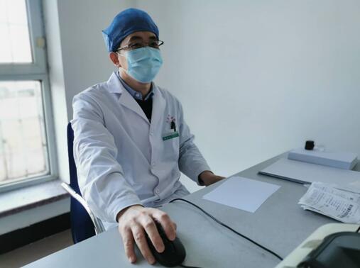 记者探访患者治疗视频,记者暗访医院完整版