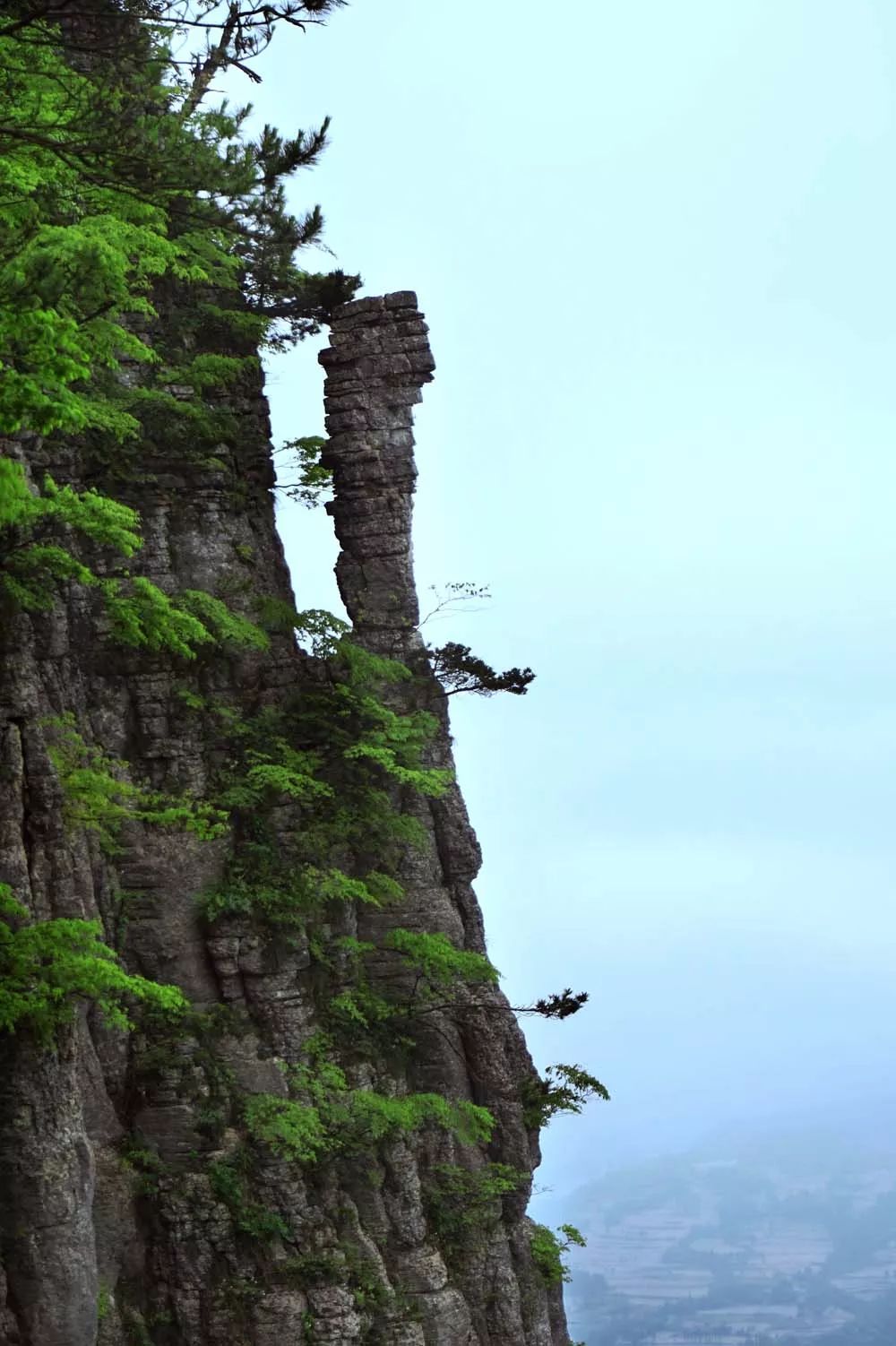 6月份徐州出发特价机票,徐州低价机票一览表