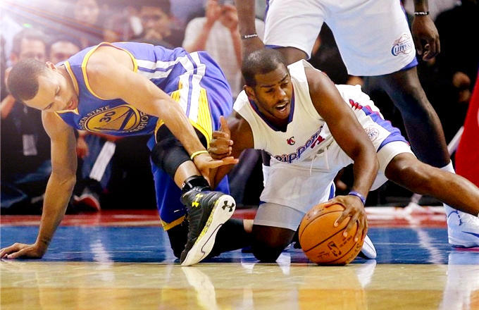 詹姆斯假摔奇才,詹姆斯假摔安德森