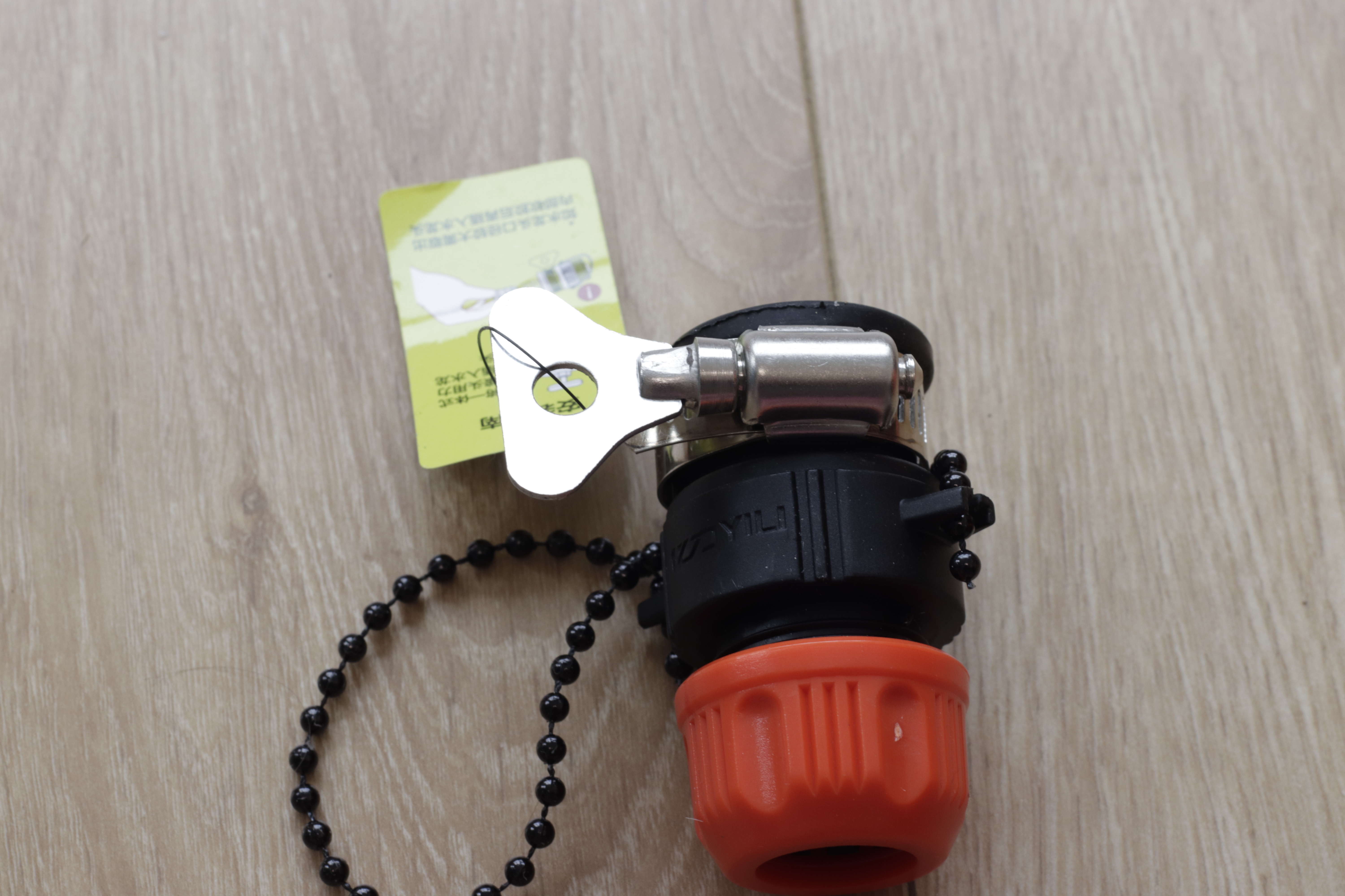 省水家用洗车机,便携洗车水评测