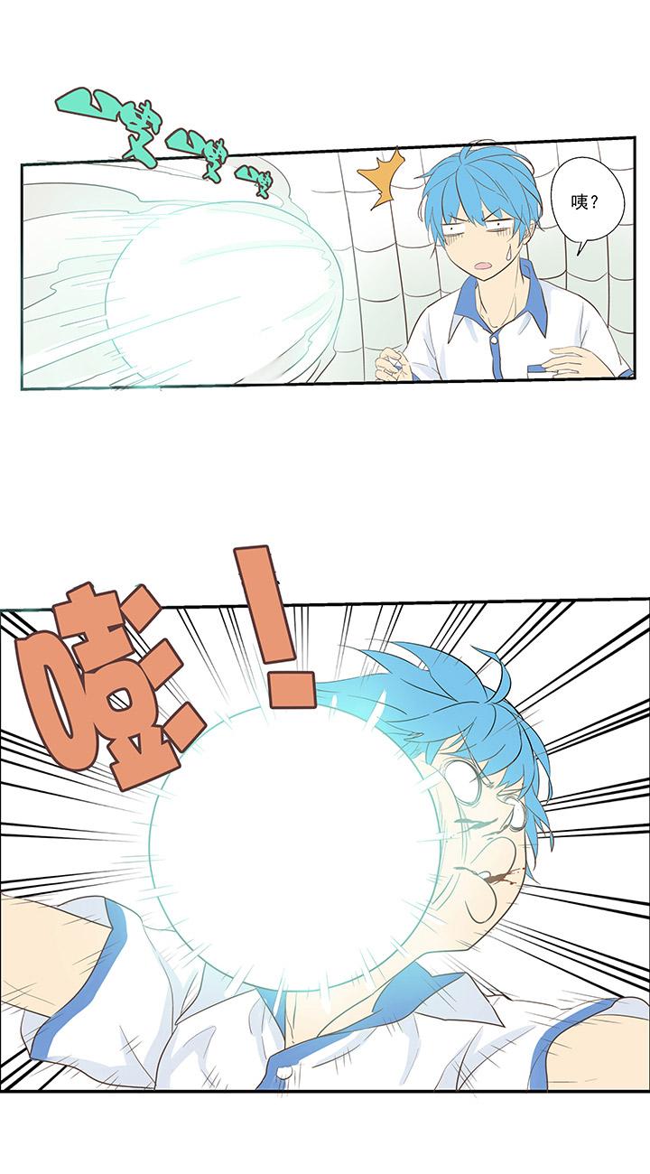 杀人足球诞生,杀人足球射门