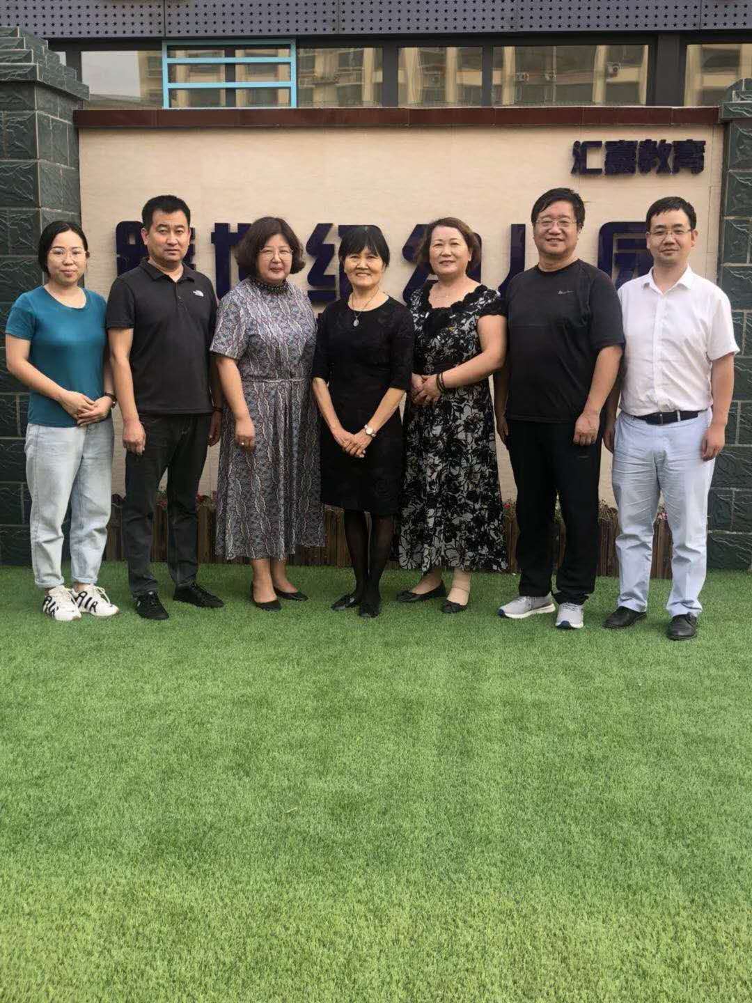 幼儿园加盟排行榜蒙特梭利幼儿园,北京蒙特梭利幼儿园加盟排行榜