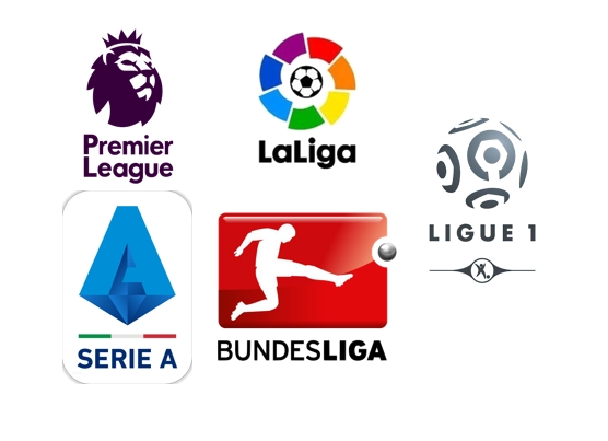 意大利累计确诊157例新冠肺炎,新冠意大利最新确诊人数