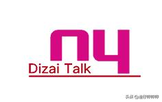 教你打新,打新股票的方法和技巧