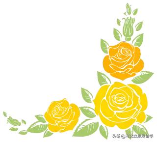 日本庆应义塾大学,日本庆应大学留学条件