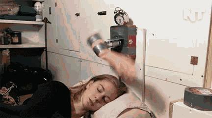 特别搞笑的大哥图片,大哥动图搞笑