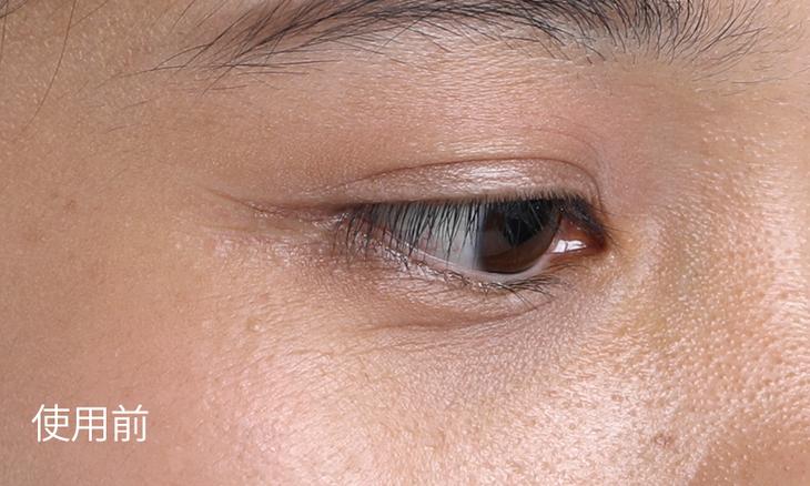 越敷皮肤越嫩的泥膜,没皱纹提拉紧致女神的冻龄神器