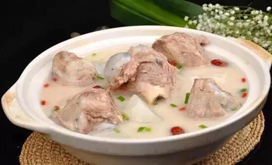 真假生活小常识,生活中常见的假常识