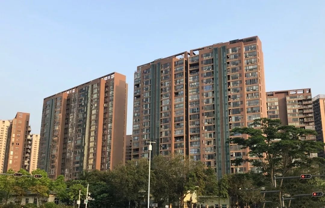 深圳湾君汇新天277平米,深圳湾君汇新天