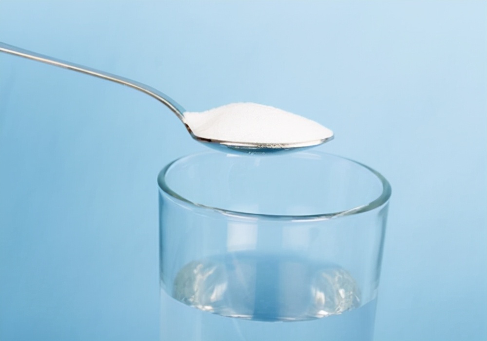 泰迪幼犬便秘怎么办,怎样护理拉肚子的小泰迪狗