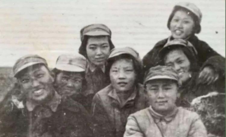 汪培文,汪培文的母亲