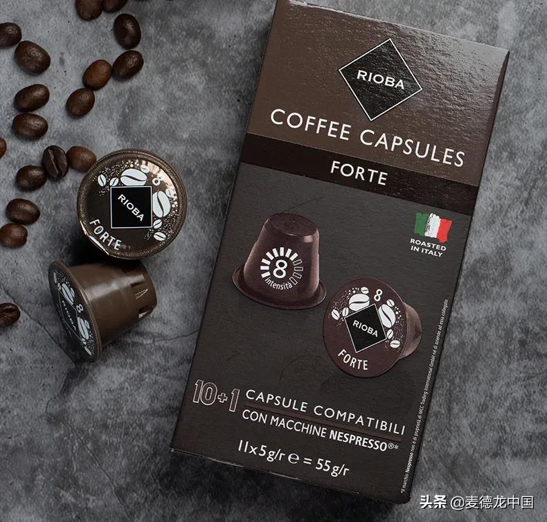 美厨课堂小班,美厨课堂奶茶