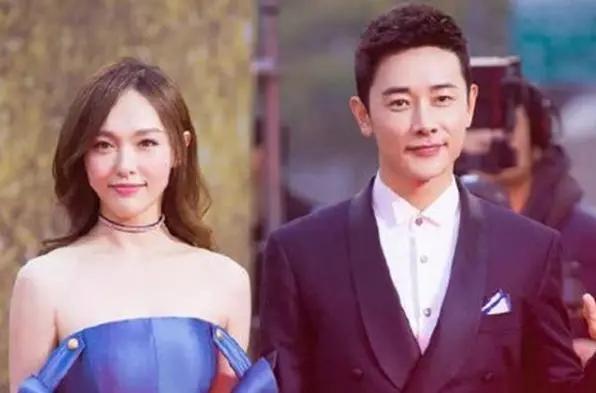 唐嫣罗晋撒狗粮了视频,唐嫣罗晋撒狗粮照片