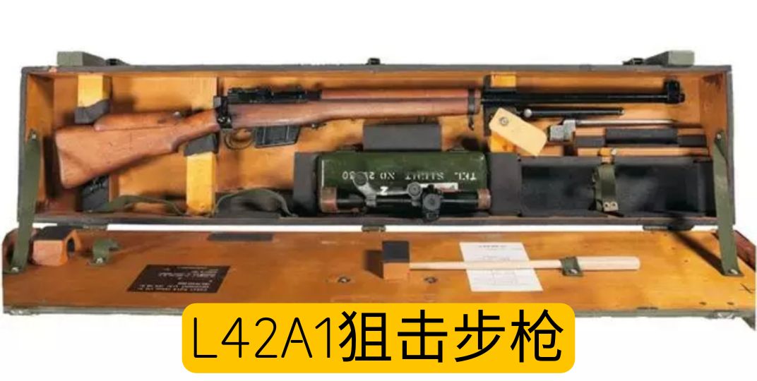 英国枪械发展史,英国枪械大全视频