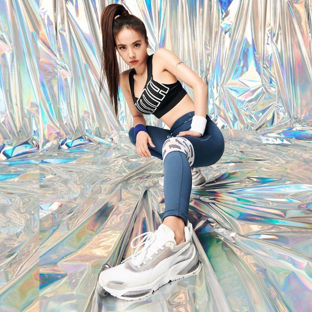 彪马阿迪达斯全系列区别,阿迪彪马是哪国的品牌