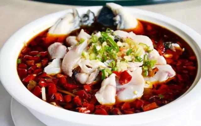 疫情过后一起去吃遍美食,疫情中的美食攻略