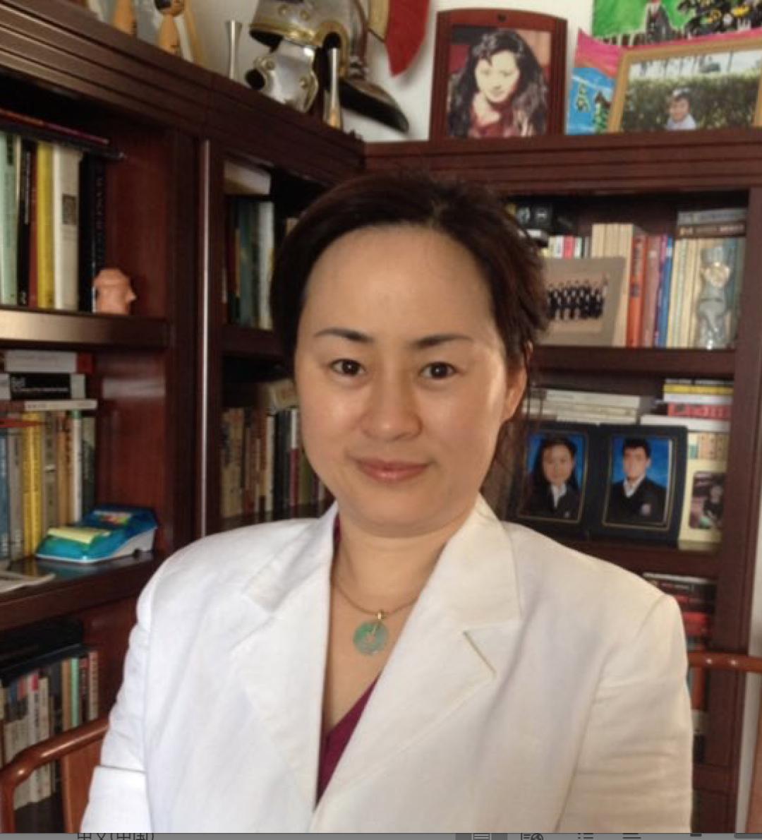 这个时代书评还有用吗,这个时代读兵书有用吗