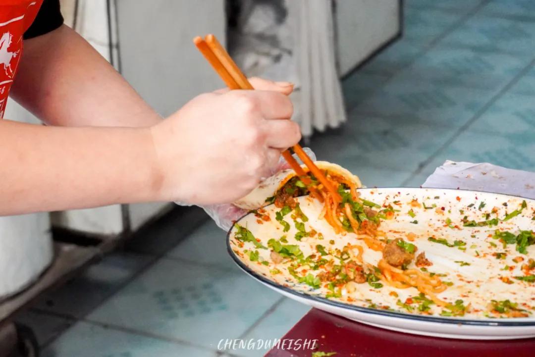 四川省青神县有哪些地方,四川青神有什么好玩的