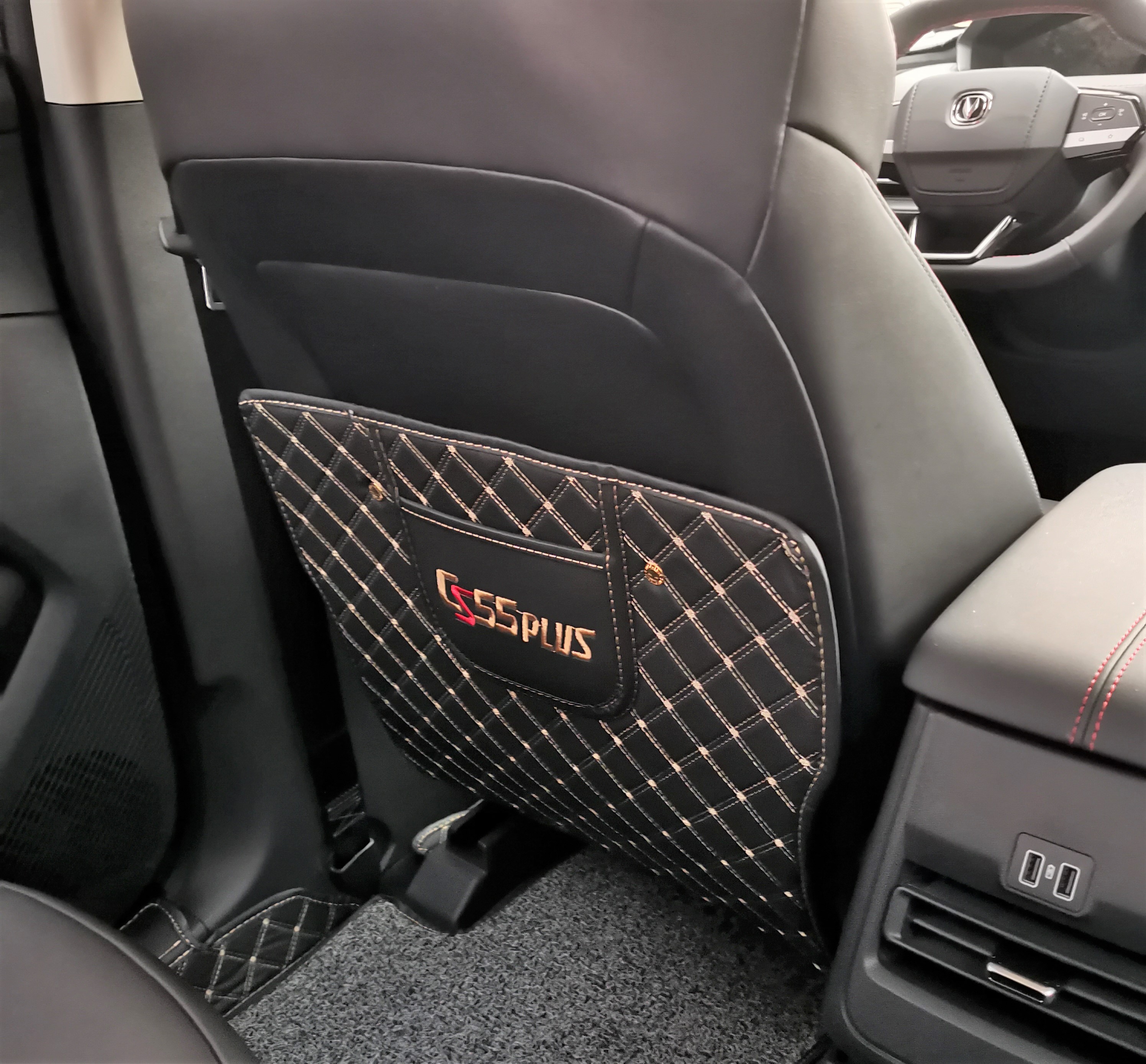 鍐颁笣鑴氬灚,鍐颁笣姹借溅鑴氬灚