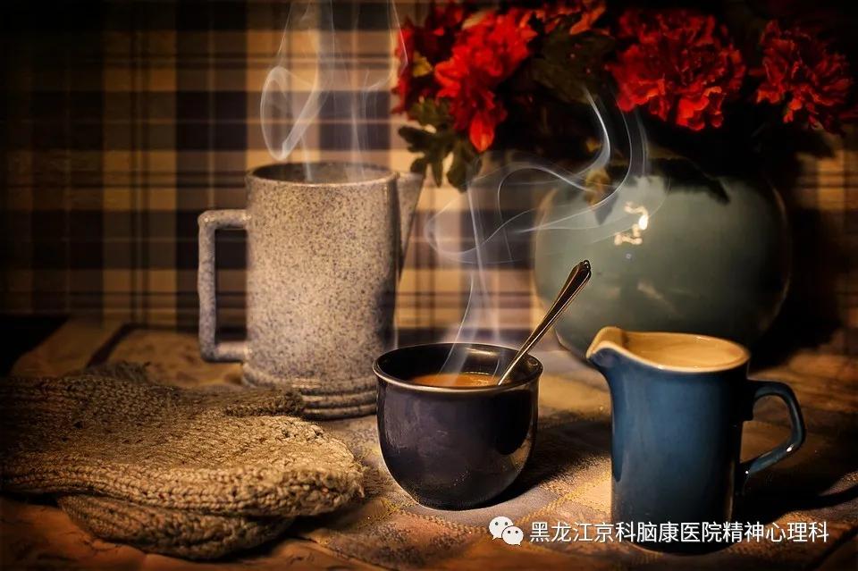 睡不着觉胡思乱想睡不稳多梦,睡不着觉容易做梦胡思乱想