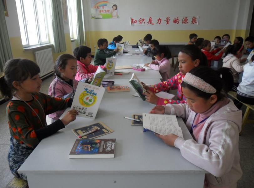 小学生作文委屈走红,小学生作文火了老师称其责任感强