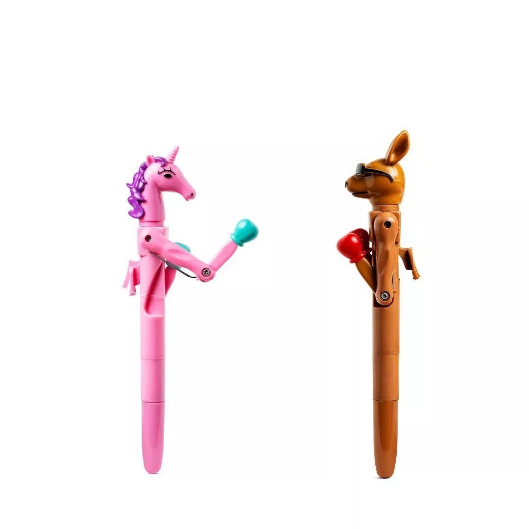 城市里的脑洞乐园，有钱没钱都能拥有的小物件