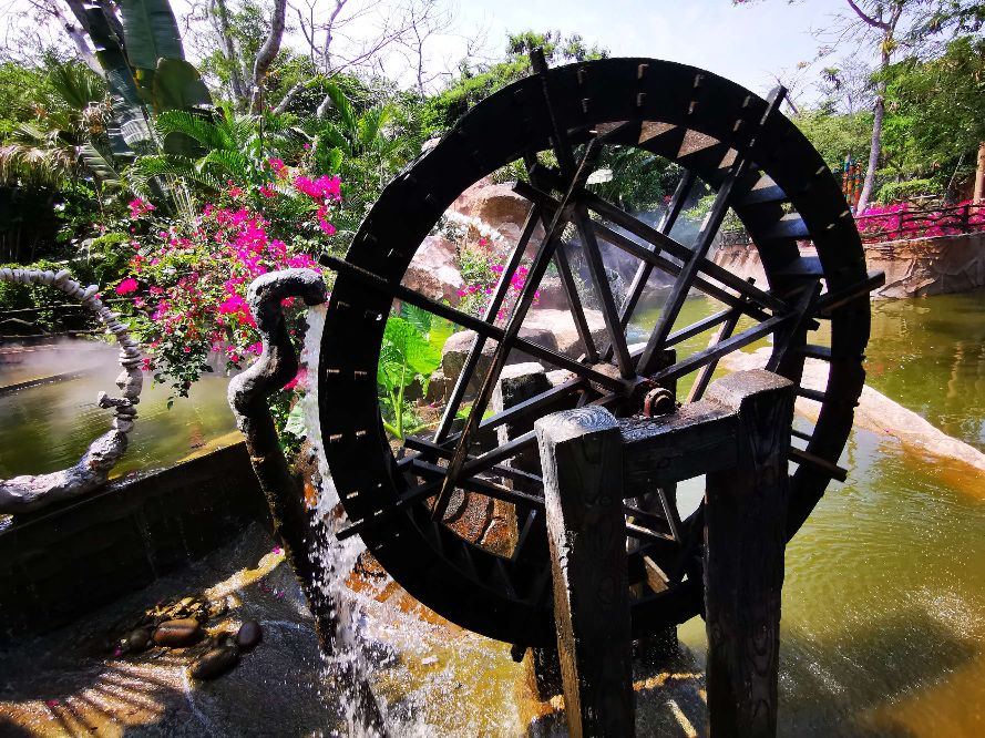 中国最大马尔代夫蜈支洲岛,中国马尔代夫蜈支洲岛视频