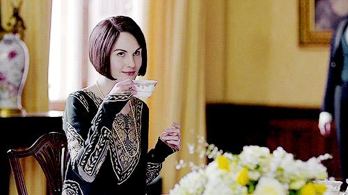 ilovedog,ilovedog缈昏瘧