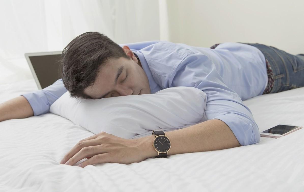 得了高血压平时应注意什么,高血压的最佳锻炼方法动作