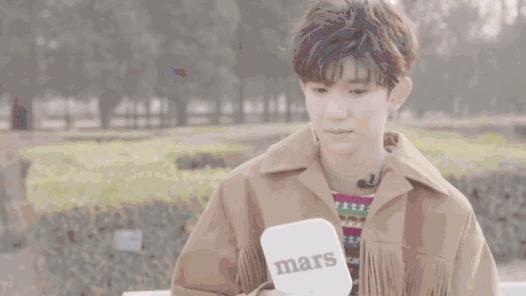 刘昊然和彭于晏有什么区别,刘昊然彭于晏最新消息