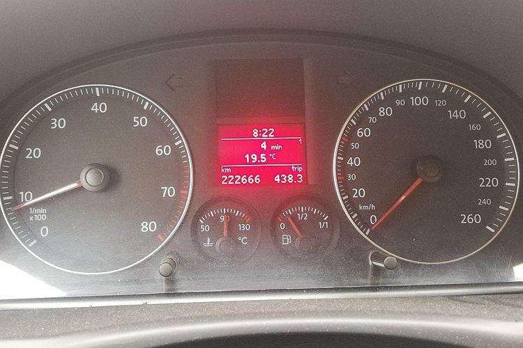 途安西藏之旅自驾,我和途安的故事