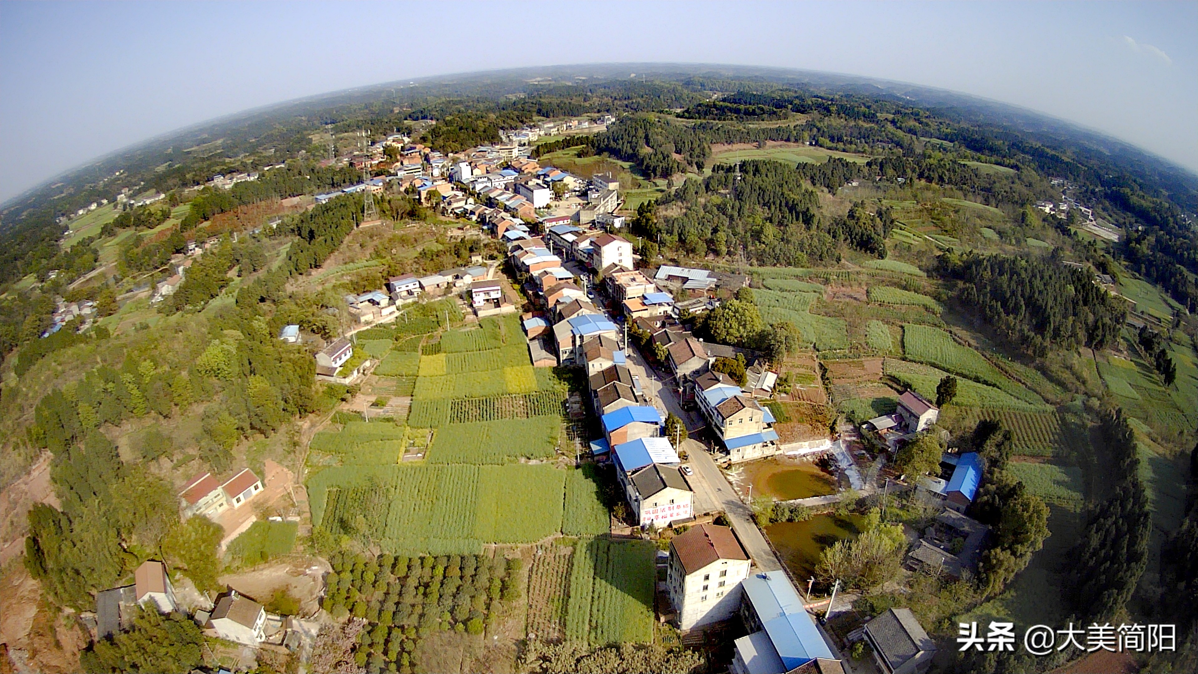 简阳全家福照片,简阳全家福写真