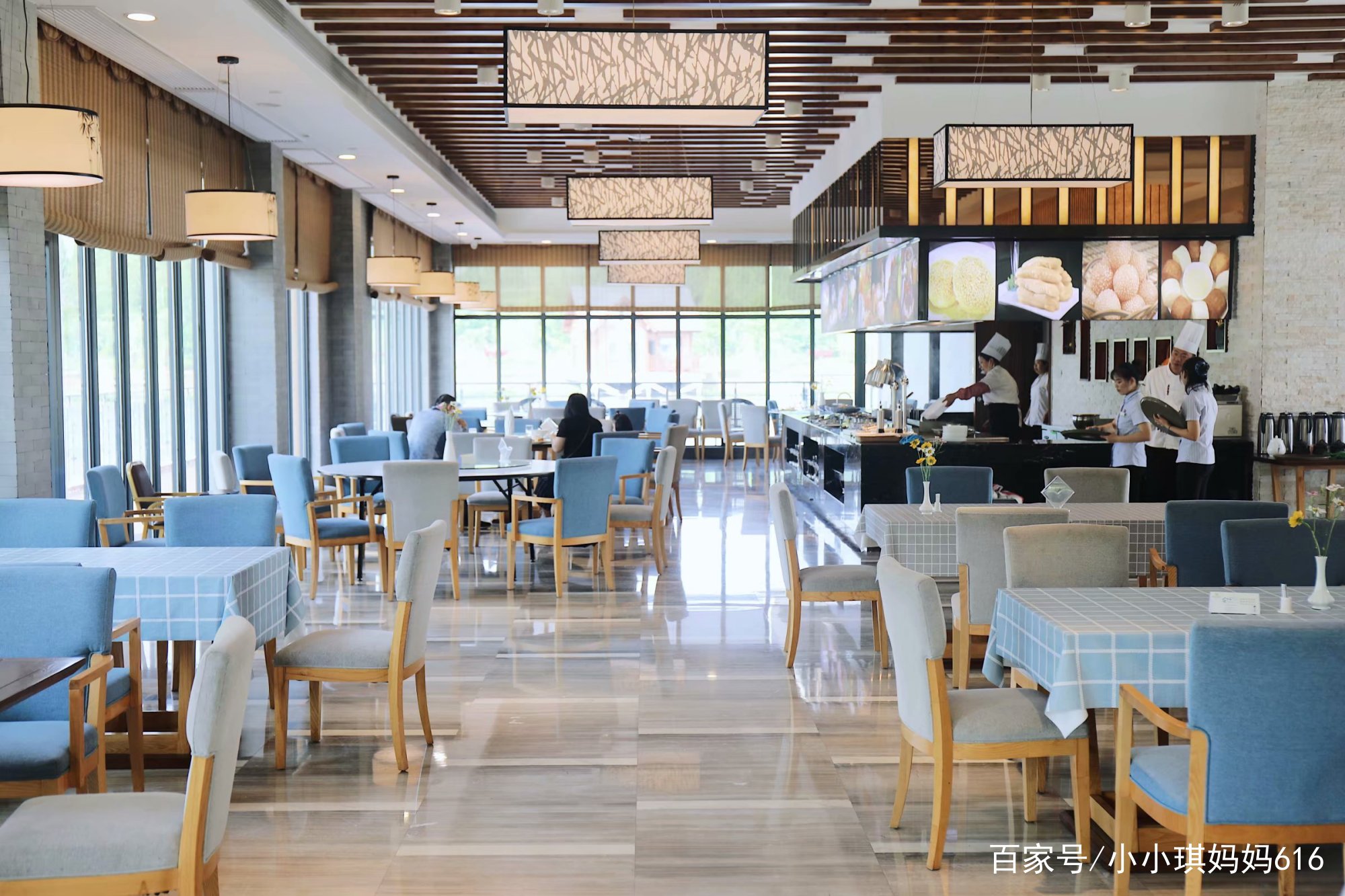 南京周边适合小众安静的旅行地,南京周边一天度假最好的地方