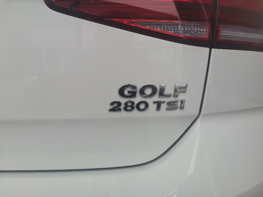 德国销量前十名的车型,德国中大型汽车销量排行榜