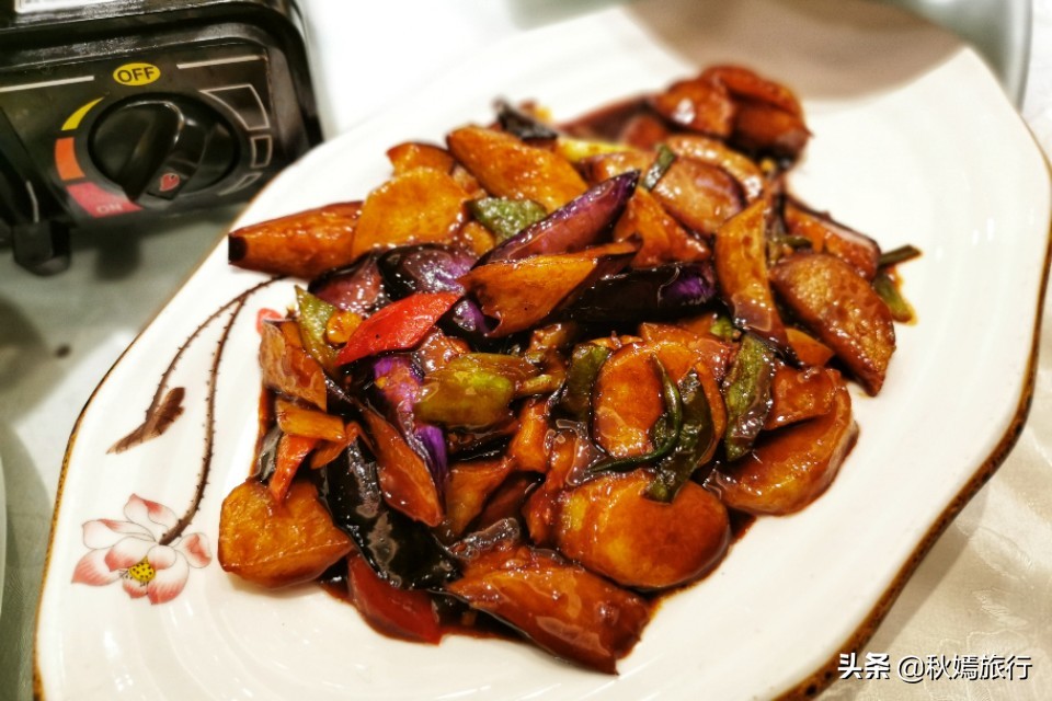 常熟请客吃饭实惠的地方是哪里,常熟适合聚餐的饭店