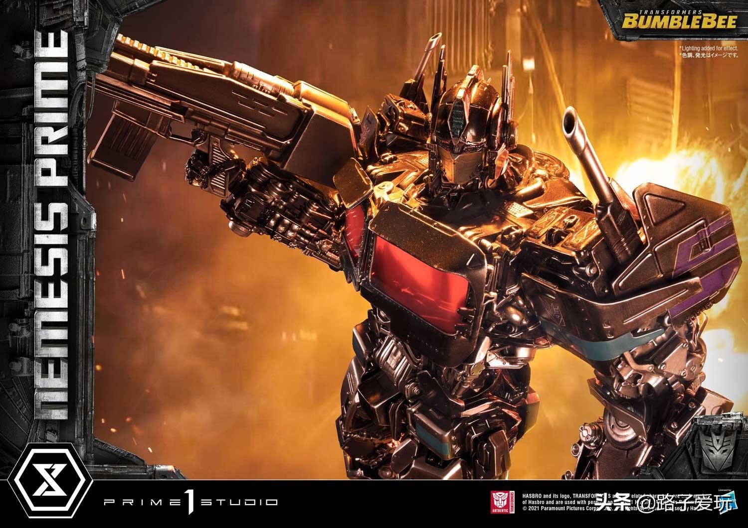 爱玩门票多少钱,爱玩39.9元100币团购