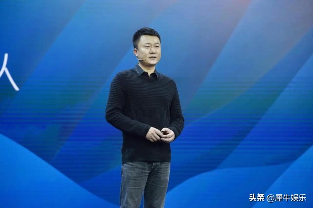 如何看待IP塑造和价值UP2019腾讯新文创生态大会给答案