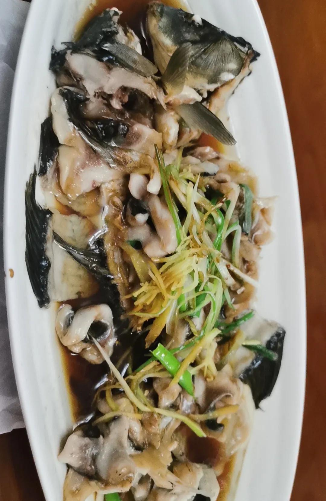 艰难的拔牙,第一次拔牙经历日记