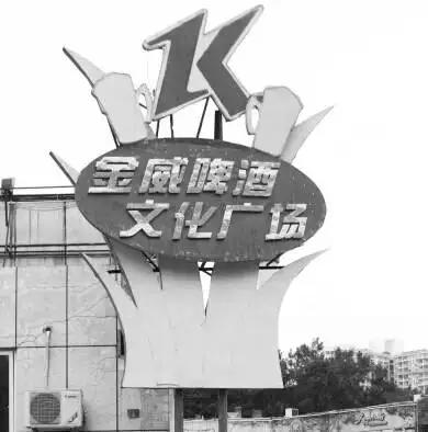 罗湖区还能发展起来吗,罗湖还有重新发展机会吗