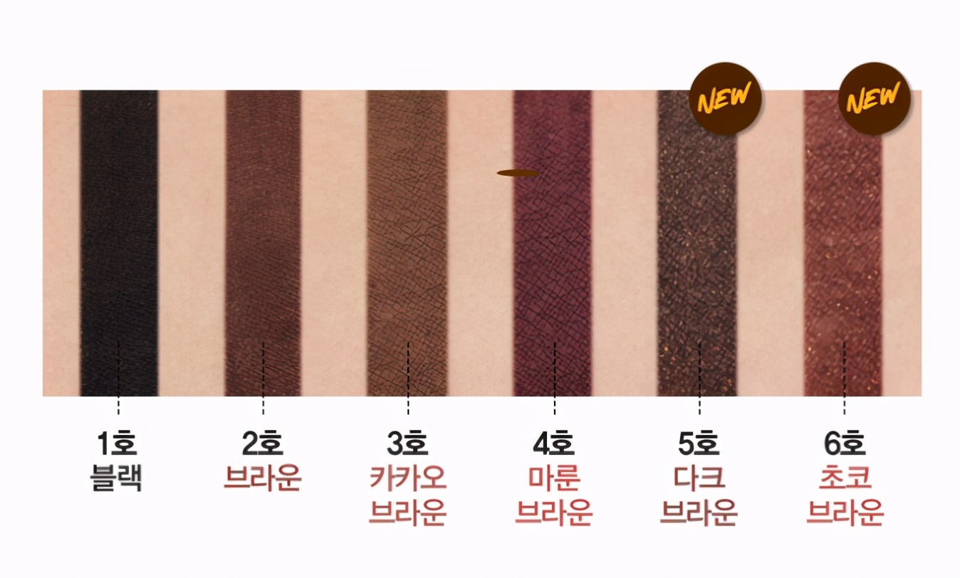 韩国oliveyoung必买水乳,韩国oliveyoung补水推荐