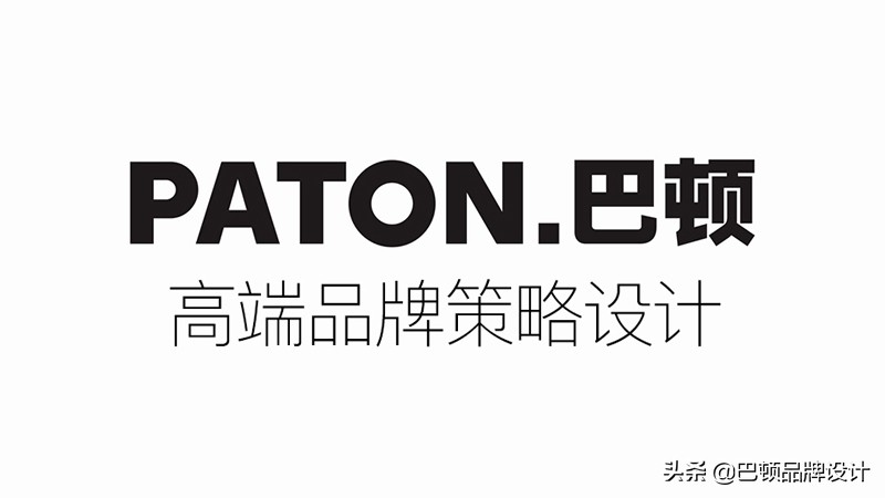 甘兔庵抹茶饮品,甘兔庵抹茶图片