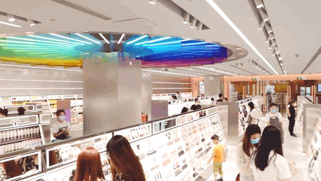 彩妆大牌秒杀,彩妆化妆品套装全套直播秒杀