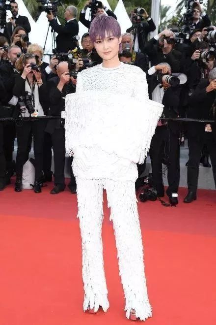 韩国人真敢拍电影,韩国人拍的电影为啥比较真实