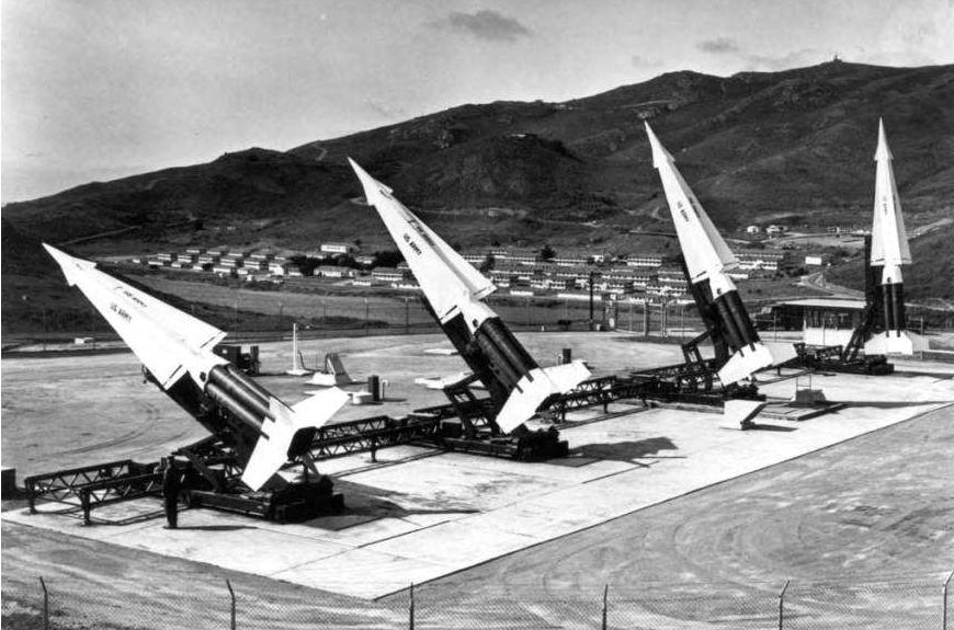 美国批准向土耳其出售f16战机吗,被美国实施进口禁令