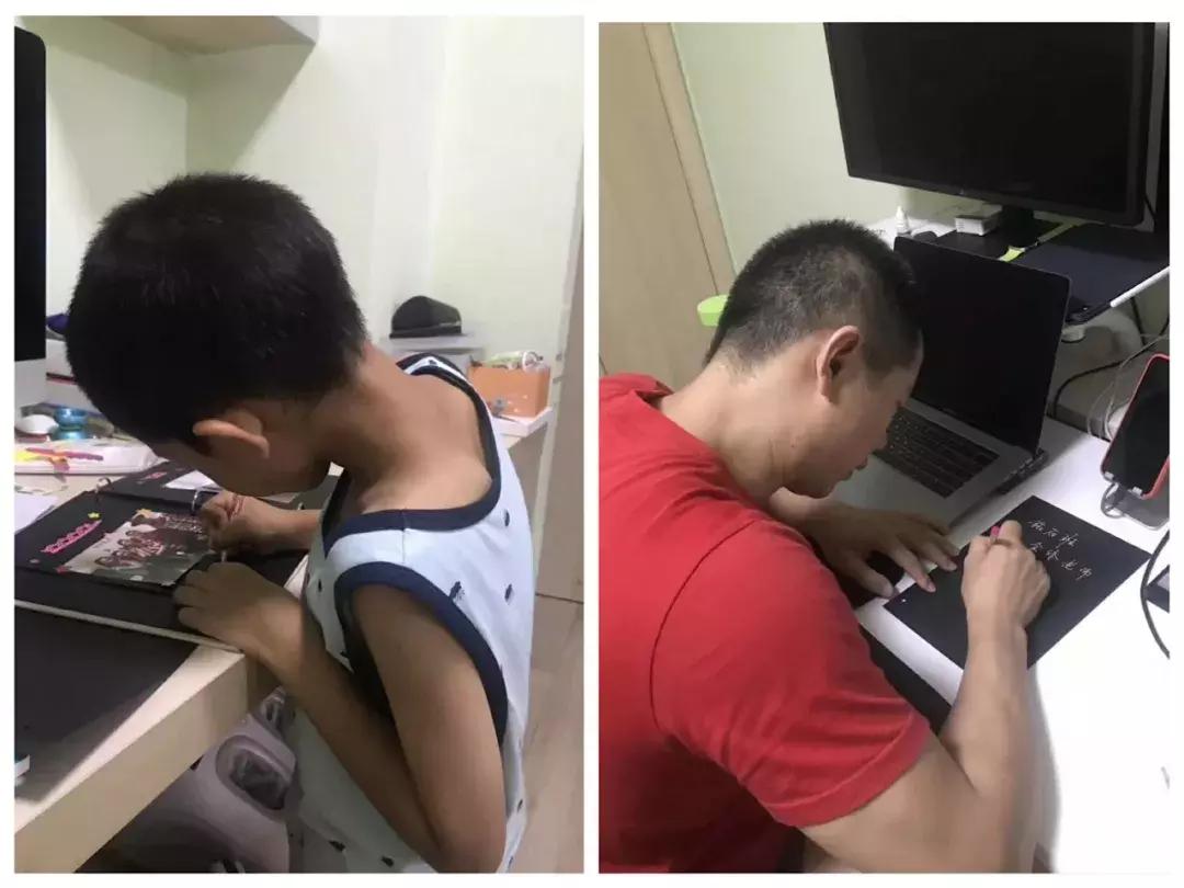 教师节到底是送礼物还是不送呢,教师节老师之间要不要送礼物